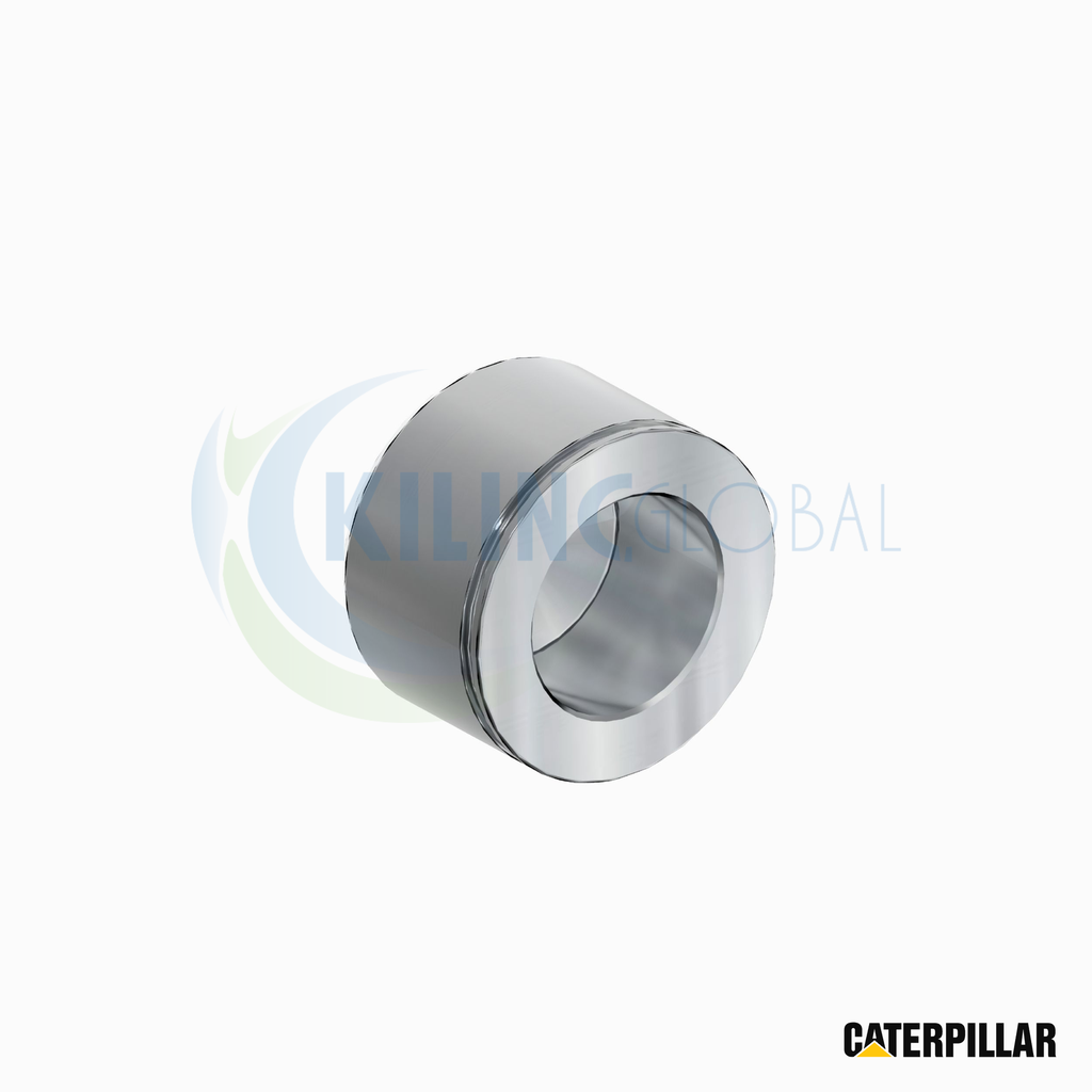 79.3MM OUTER DIAMETER FREIN PISTON