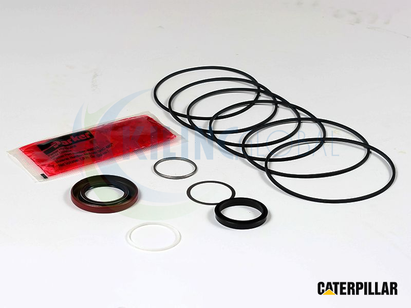 JOINT SPI KIT