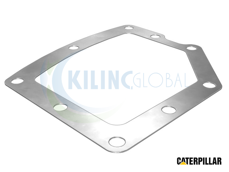 Planetary Cover Gasket