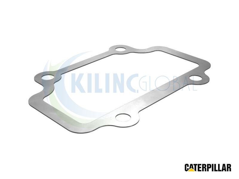 0.8MM ناقل حركة تحكم جوان