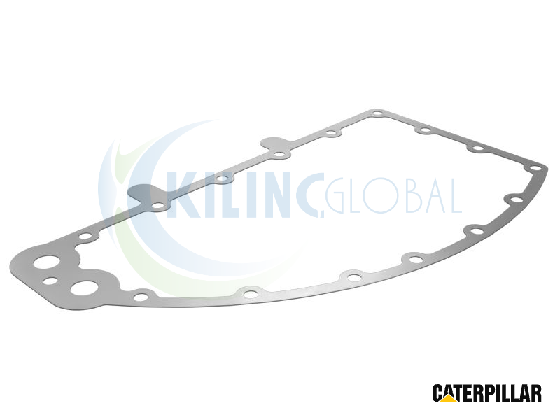 0.8MM THICK TRANSMISSION ПРОКЛАДКА