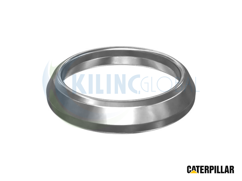 99MM INNER DIAMETER PIVOT ARBRE JOINT SPI