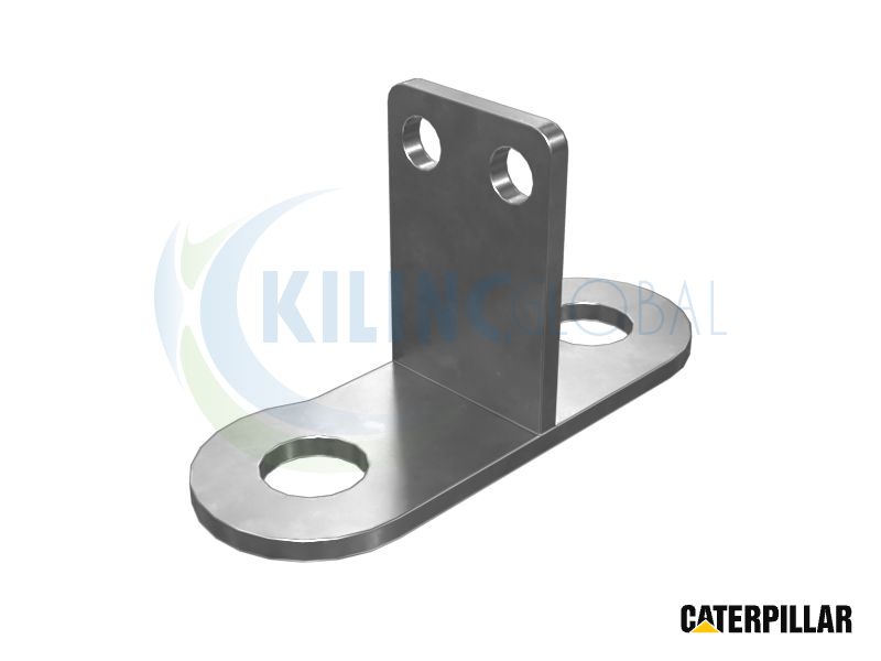 POWER TRAIN ШЛАНГ BRACKET
