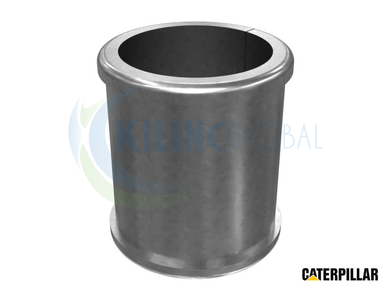 SLIT RUBBER GROMMET