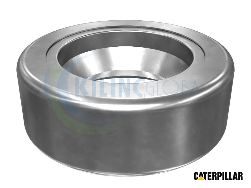 CARBURANT INJECTION POMPE BOÎTIER LIP TYPE JOINT SPI