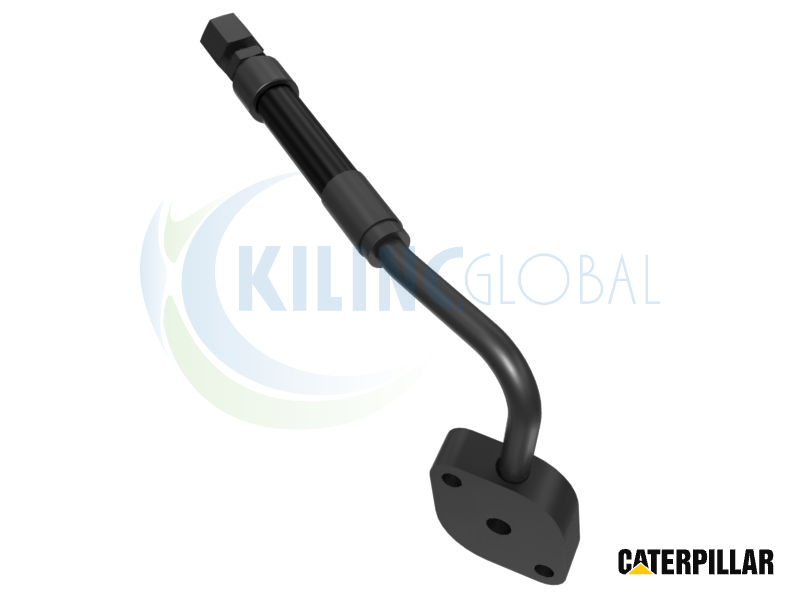 CAT MANGUERA CONJUNTO