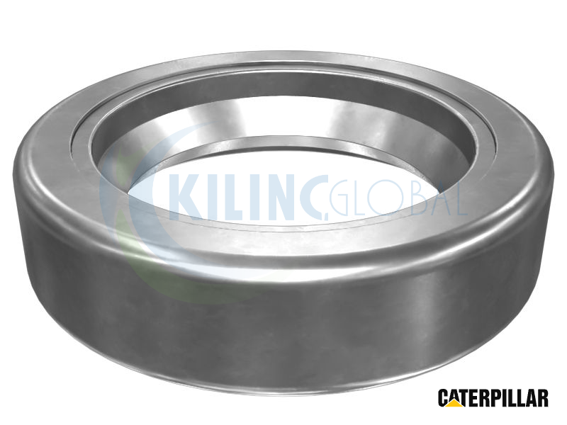 25.48MM BORE DIAMETER LIP صوفة