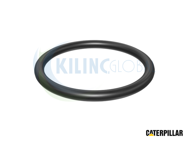 18.77MM INSIDE DIAMETER KEERRING-O-VEER