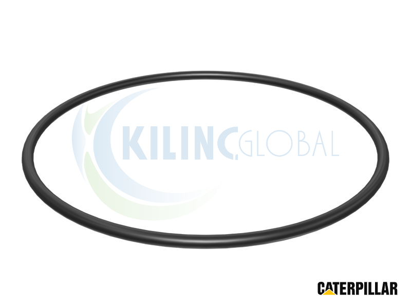 110.72MM INSIDE DIAMETER KEERRING-O-VEER