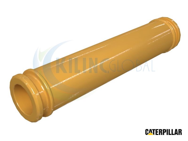 14.3MM INNER DIAMETER ТРУБКА SLEEVE