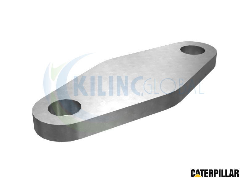 6MM THICK DEKSEL