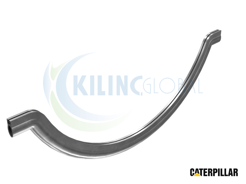31.24MM OVERALL HEIGHT BULK RETÉN
