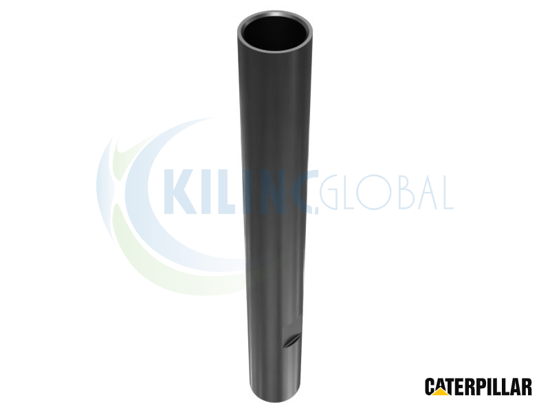 26MM INNER DIAMETER OLIE NIVEAU GAUGE LEIDING