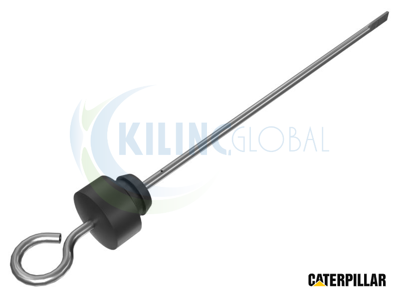 DIPSTICK OLIE NIVEAU GAUGE