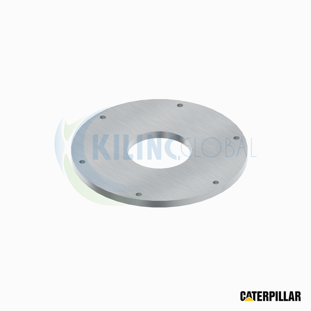 12MM THICK SPINDLE دعامة بليتة