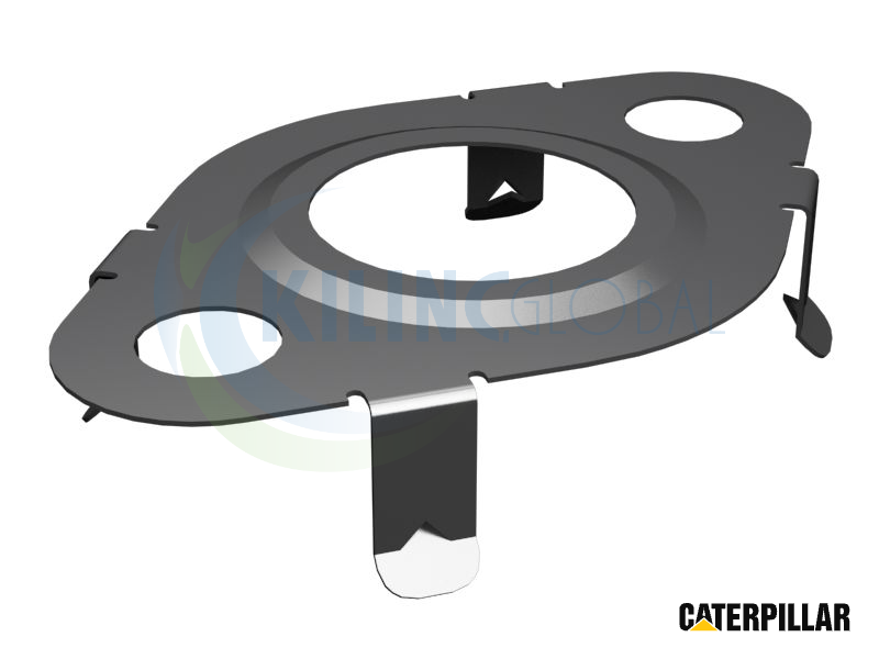 Cylinder Block Gasket