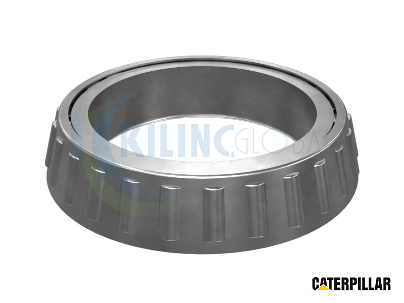 83.35mm Internal Diameter Cone Bearing