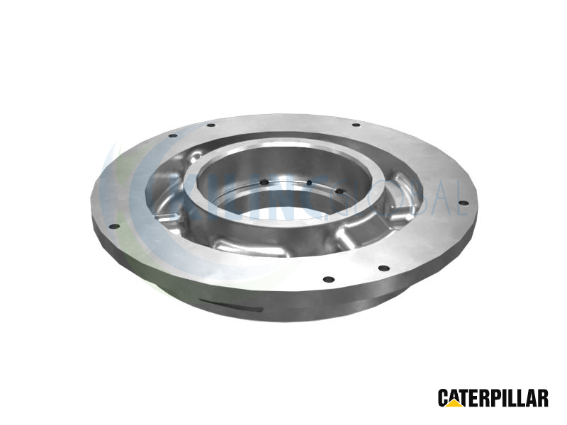 EMBRAGUE MANIFOLD
