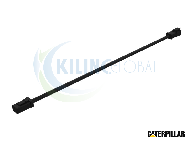 18AWG Sensor Harness