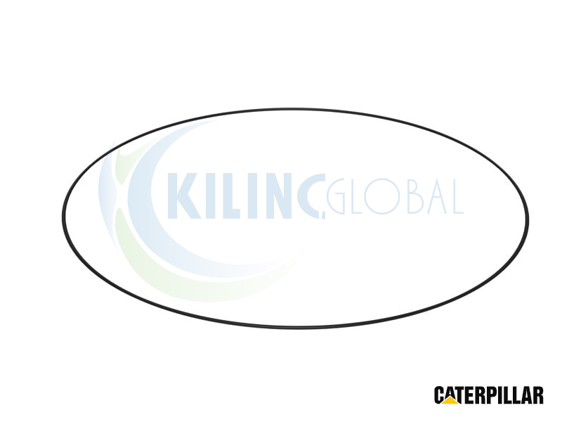 530MM INSIDE DIAMETER KEERRING-O-VEER