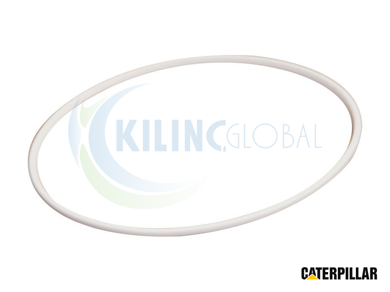 170.30MM INNER DIAMETER بلاستيك شنبر صوفة