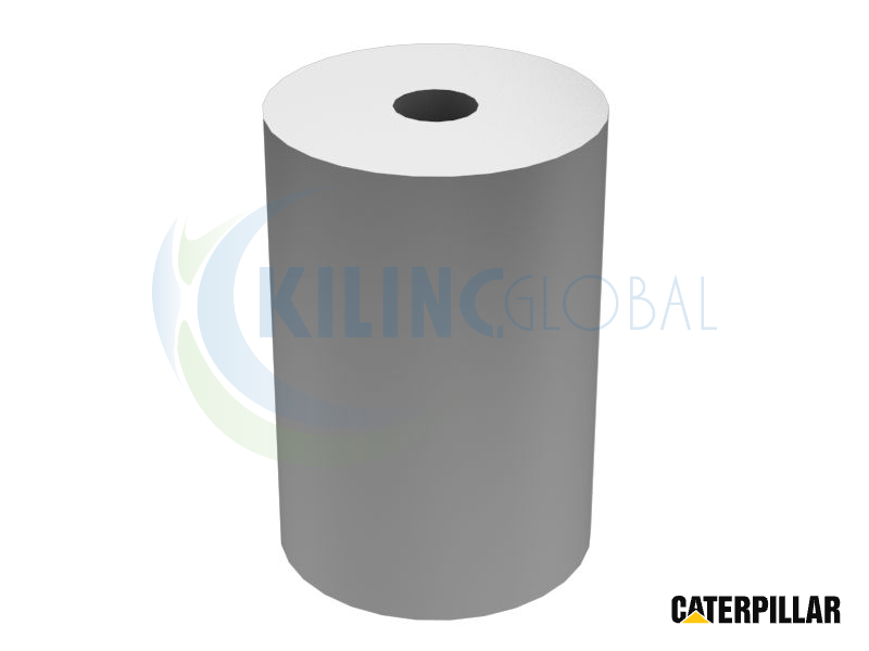 11.11MM INTERNAL DIAMETER ACIER SPACER