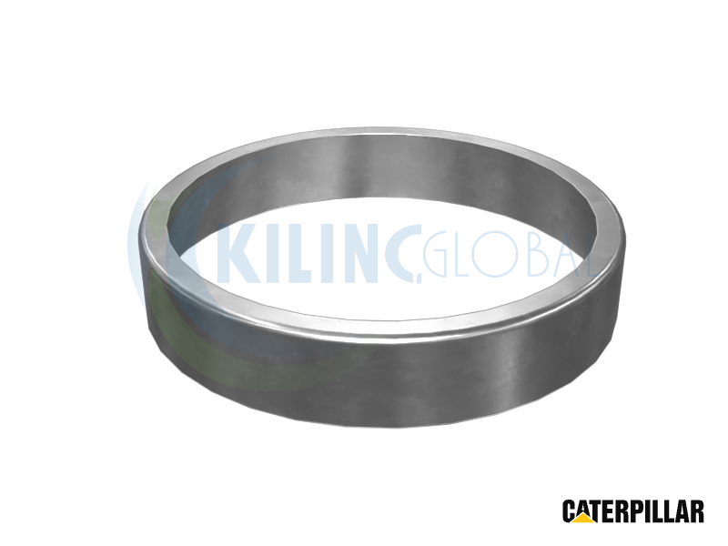 203.20MM TAPERED РОЛИК ПОДШИПНИК CUP