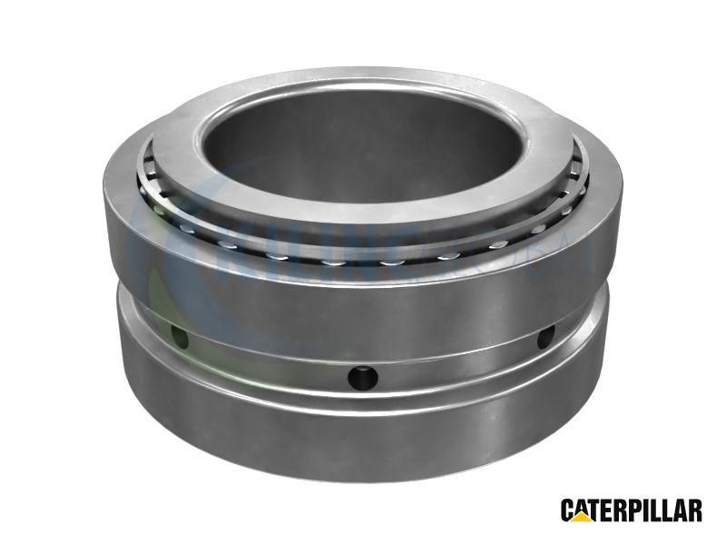 TAPERED بكرة رولمان