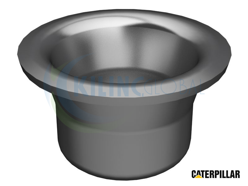 Pilot Joystick Swivel Cup