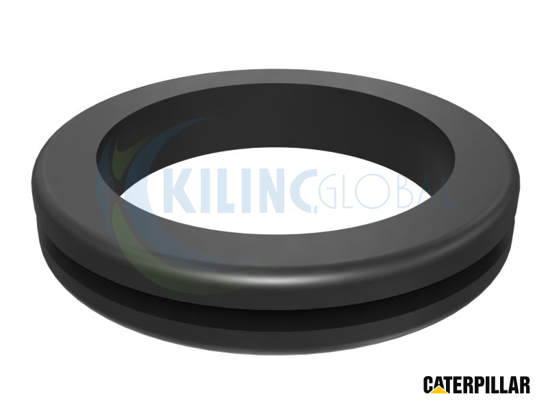 53.98MM INTERNAL DIAMETER CAOUTCHOUC GROMMET