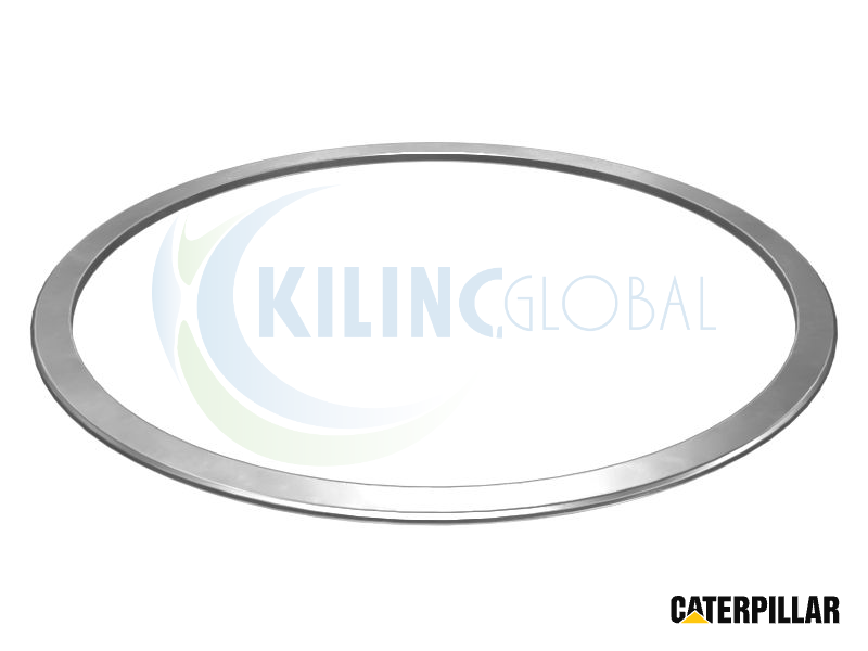 3.2MM THICK ACERO SHIM