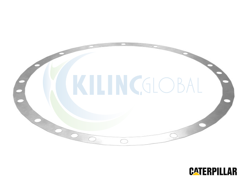 0.18MM THICK ACIER SHIM