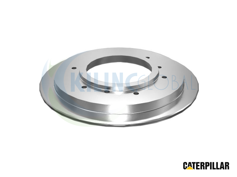 319.34MM OUTER DIAMETER BALANCE ПОРШЕНЬ