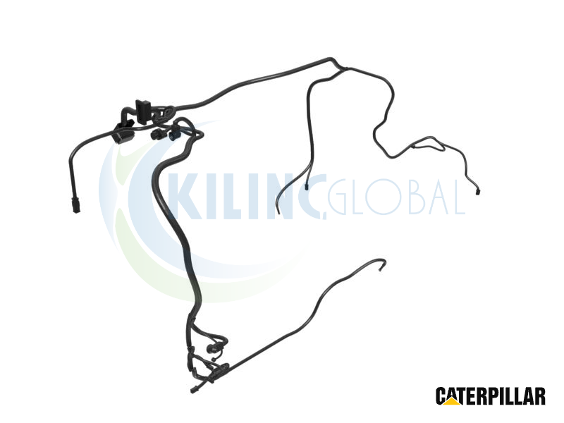 Engine Wiring Harness