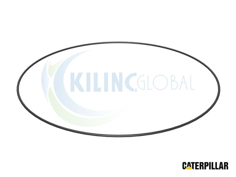 532.21mm Inside Diameter Seal-O-Ring