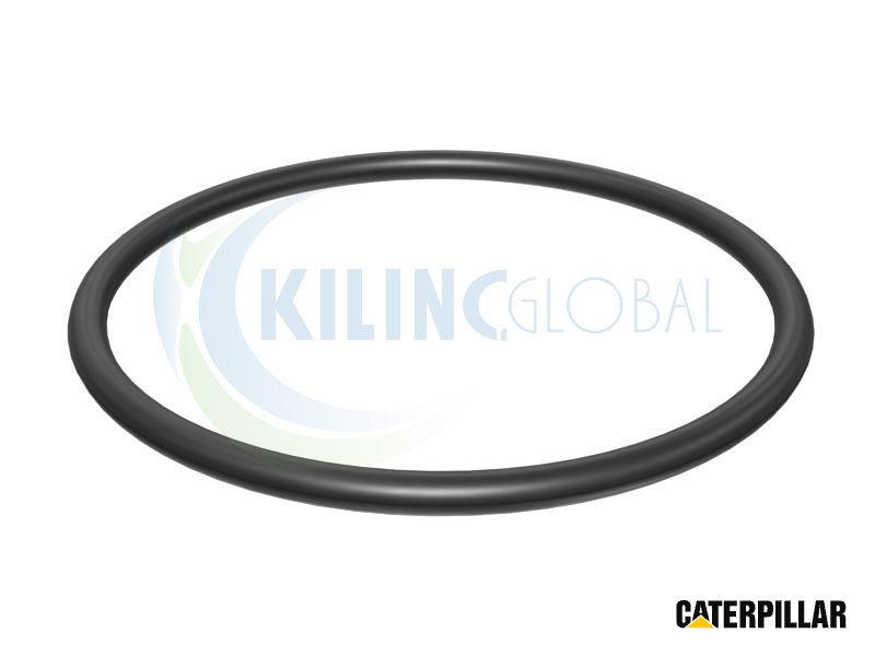 66.27MM INSIDE DIAMETER KEERRING-O-VEER