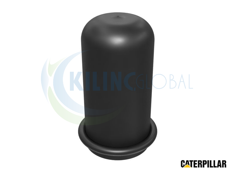 LUBE INYECTOR TAPÓN