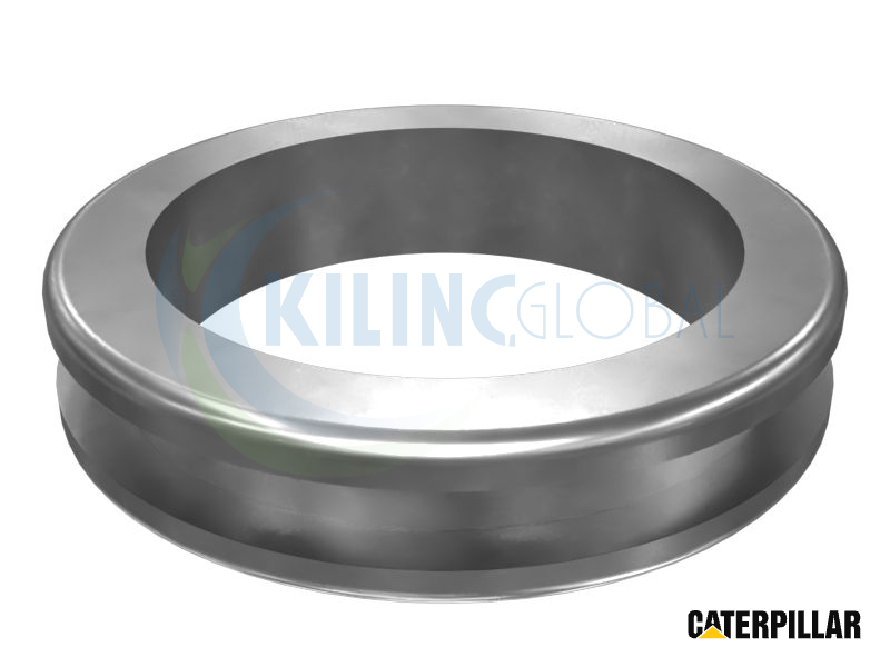 54mm ID Hose Support Grommet