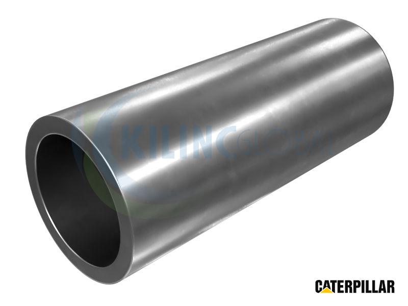38.1MM INSIDE DIAMETER BULK DURITE