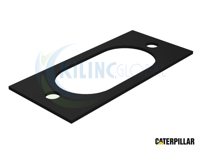 1.6MM THICK حدافة بيت PLUG جوان