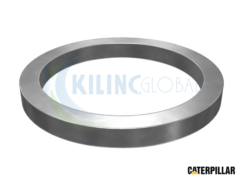 127.15MM OUTSIDE DIAMETER SLEEVE ROULEMENT