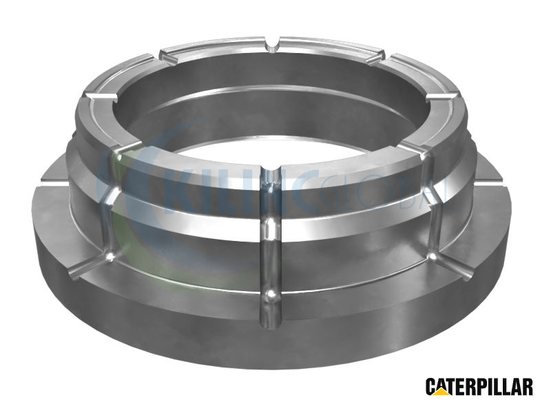 102.27MM INTERNAL DIAMETER THRUST ПОДШИПНИК