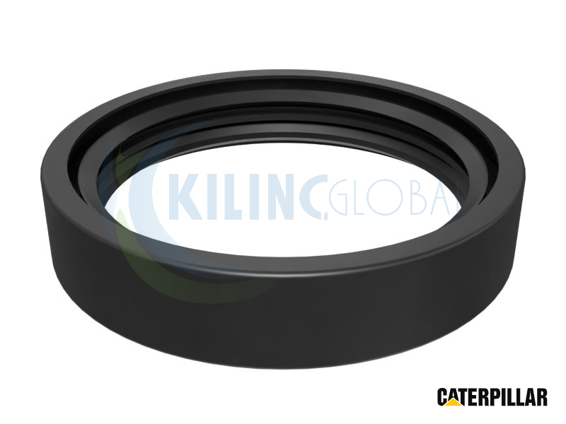 127.18MM OUTER DIAMETER LIP ТИП САЛЬНИК