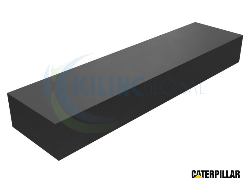 6.35MM THICK EXPANDED كاوتش BULK صوفة