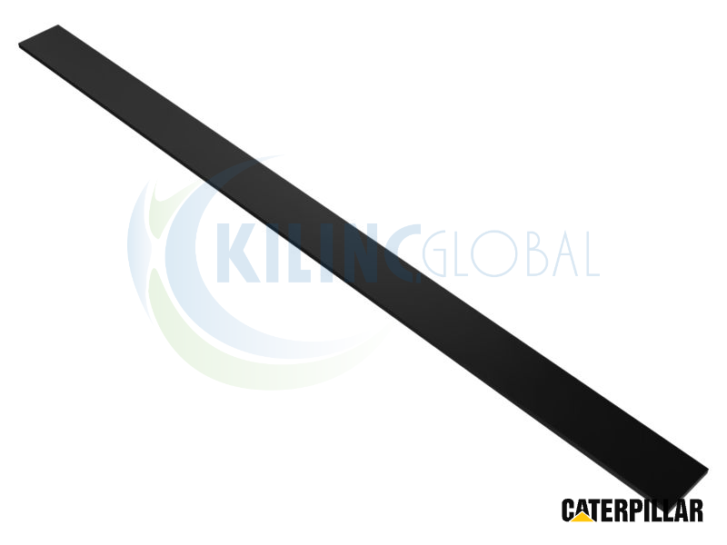 9.25MM WIDTH РЕЗИНА BULK САЛЬНИК