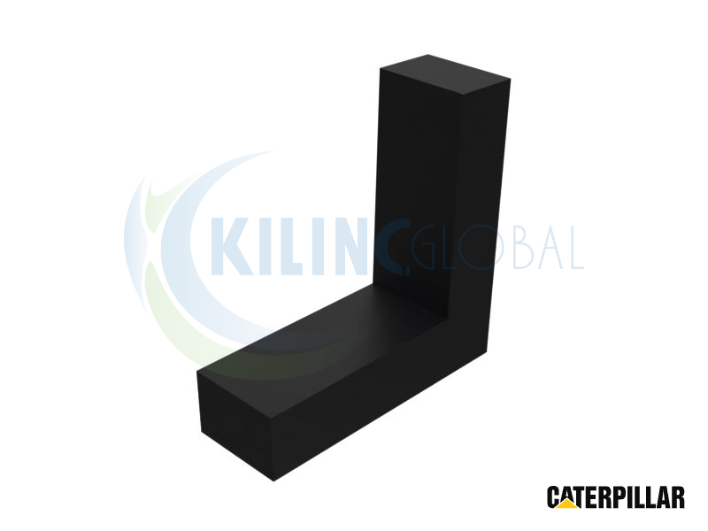 12.70MM THICKNESS BULK JOINT SPI