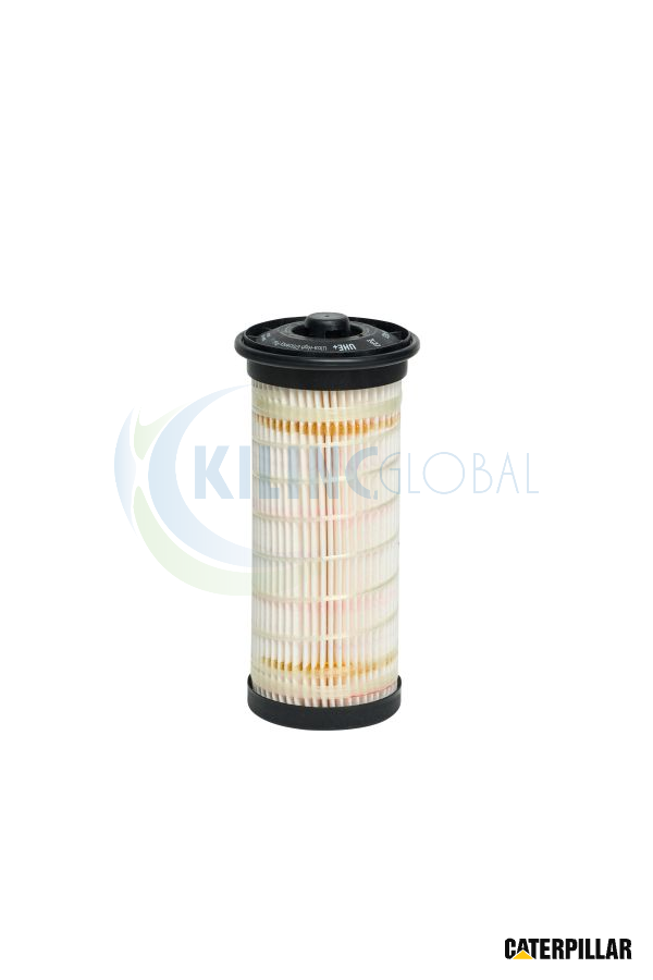FILTRO DE COMBUSTIBLE BASE ELEMENTO