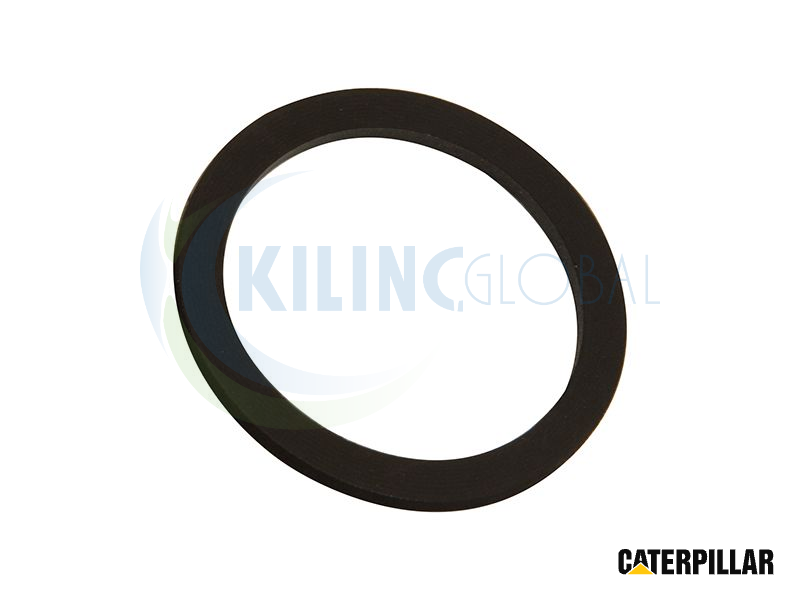 Self-Sealing Refrigerant Coupling Gasket