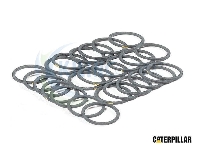 SELF-УПЛОТНЕНИЕ REFRIGERANT COUPLING ПРОКЛАДКА