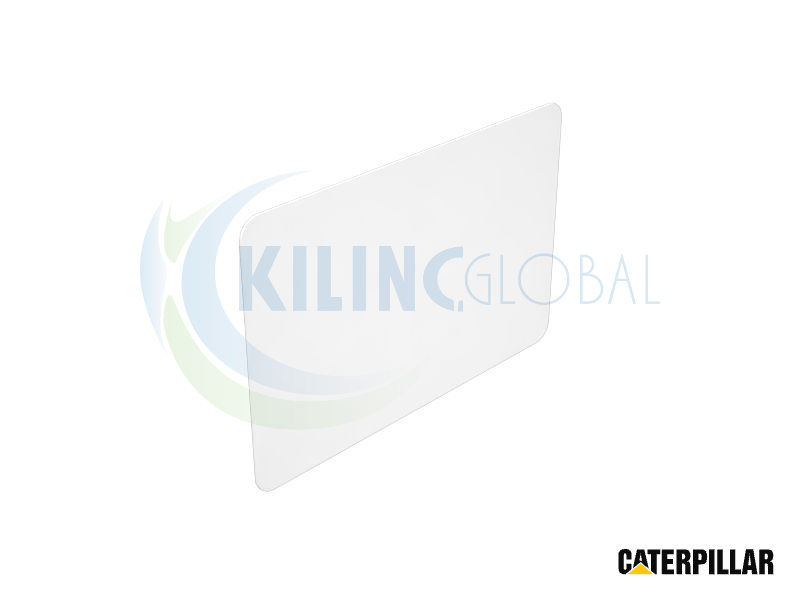 Protective Structure Film
